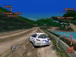 Pureisutēshon, abbreviated as ps) is a gaming brand that consists of four home video game consoles, as well as a media center, an online service, a line of controllers, two handhelds and a phone, as well as multiple magazines. Gran Turismo 2 Download V1 0 1 Latest Version Android Classic Game Apkwarehouse Org