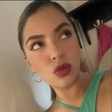 Romina Valeria Olvera García