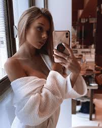 Submitted 3 days ago by youshouldcrymore. Actress Ester Exposito Triumphs On Instagram With A Sensual Pose In The Bathtub Ester Exposito Became Famous Thanks To Her Role In Marca English