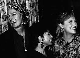 Maybe you would like to learn more about one of these? Isabel Allende Me Arrepiento De No Haberme Acostado Con Alguien Por Mojigata