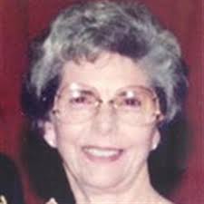 Obituary, Visitation & Funeral Information