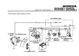 Read or download engine ignition switch for free wiring diagram at tnsguide.scarpeskecherssport.it. Kohler Command Cv25s Wiring Diagram Msd 6al 6425 Wiring Diagram Bege Wiring Diagram