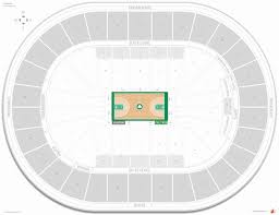 32 meticulous bell center montreal seating chart for concerts