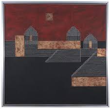 Arturo rogerio born november 20, 1926(1926 11 20) occupation artist, art administrator arturo rogerio luz (born november 20, 1926) is a philippine national artist awardee in visual arts. Arturo Luz 1 Artworks Bio Shows On Artsy