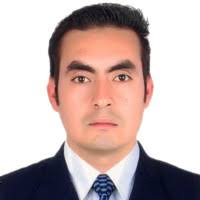 60+ "Pool Sanchez" profiles