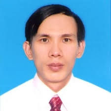 Raymond Barth--Emails and Phone Numbers