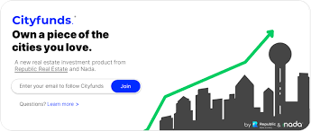 Anthony nguyen, founder of hustlermoneyblog.com, has a passion for finding the best deals, bank promotions, credit card offers, cash back, points & miles, and everything in between. Invest In Nada Republic