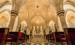 Catedral da Sé receberá concertos até 2020 | Destinos