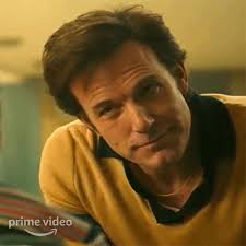 Kate's Review: “Number One Fan”