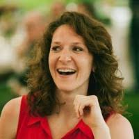 100+ "Jen Herman" profiles