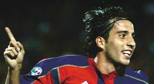 Former Cagliari Player Andrea Capone Found Dead in Hotel