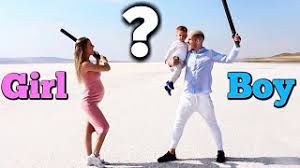 In diesem video seht ihr neben unserer. Auswandern Mama Werden Und Youtube Das Ist Labellda Fiv Magazin