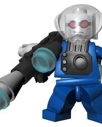 Enhance your playstation experience with online multiplayer, monthly games, exclusive discounts and more. Mr Freeze Lego Games Batman Wiki Fandom