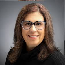 A couple years ago, my team began a collaboration with our Delaware…