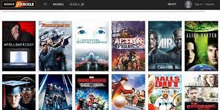 123movies a popular 123 movies website. 123movies 2021 Best Sites Like 123movies To Watch Stream Hd Movies Online For Free Updated 2021 Easkme How To Ask Me Anything Learn Blogging Online