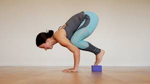 Use them in commercial designs under lifetime, perpetual & worldwide rights. Build Up To Bakasana Ekhart Yoga