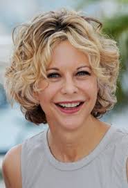 Pin By Jo Anne Fleming On Hair Styles Curly Hair Styles Short Hair Styles Hair Styles