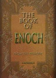 Jun 11, 2021 · 40 free ebook epub reader and cover creator software. Bible Studies Epub Books