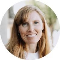 CompTIA Sales Department