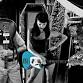 Messer Chups (21+ Event)