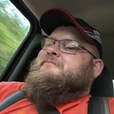 Damian Bowers (@damian.bowers.9) • Facebook