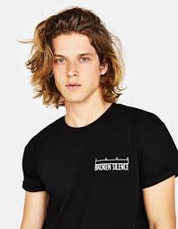 Pin En Graphic Prints