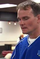 With Mike Arrigo (Sorted by Popularity Ascending)