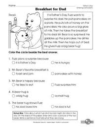 Results For Drawing Conclusions Guest The Mailbox Drawing Conclusions Drawing Conclusions Activity Inference Activities
