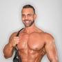 Profile Picture of Aaron Guy Elite Personal Trainer in Los Angeles (@aaronguy.com) on Google
