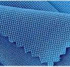 Qu'est ce que le tissu Polypropylène ?