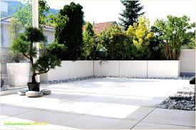 Geländer und seitlicher regenschutz für einen kellerangang. Konzept 40 Zum Regenschutz Terrasse Seitlich Garten Gestalten Kleine Garten Gestalten Garten