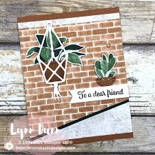 See more ideas about card making techniques, card making, card tutorials. Ptif6fwn6jukbm