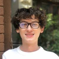 30+ "Donovan Gonzalez" profiles