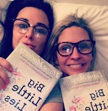 3 years without you 💔 Miss you every day Lorene 🩷