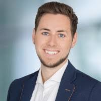 Erin Abels's Instagram, Twitter & Facebook