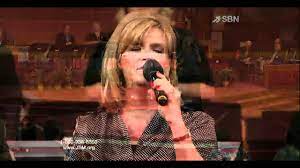 This library will constantly grow with new content. No Tears Donna Carline By Throughthecross