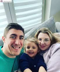 Zdecydowaliśmy z żoną, że zostaniemy dłużej w japonii. Ncn0 Shceoxxzm