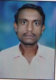 SHUATS: Sam Higginbottom University of Agriculture, Technology And Sciences