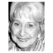 Search Barbara Greiner Obituaries and Funeral Services