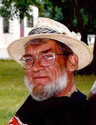 Obituary information for Robert "Bob" D. Hagge