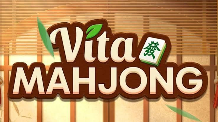 What's Wrong With Vita Mahjong?