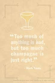 Pin By Bridgette Pardo On Posters Drinking Quotes Famous Quotes Best Quotes