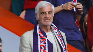 Вижте пояснителната страница за други личности с името белмондо. 4wa6dimgfsysrm