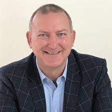 Keith Moorhead's Instagram, Twitter & Facebook