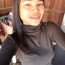 សញ្ញាណាទាំងនេះ បង្ហាញអ្នកត្រូវអំពើគេបិទមិនមានគូ អភ័ព្វគូ និងឃ្វៀងគូ  បែកពីមួយទៅមួយ