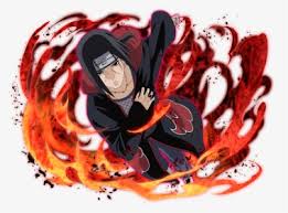 We present you our collection of desktop wallpaper theme: Itachi Png Images Free Transparent Itachi Download Kindpng