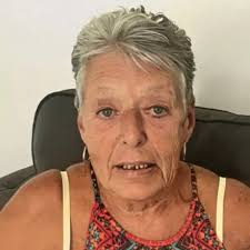 33 death notices from Stoke-on-Trent and North Staffordshire this week