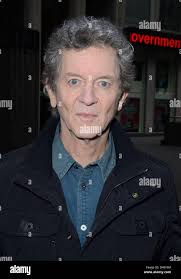 Crowell hi-res stock photography and images