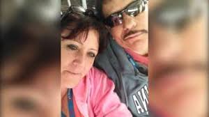 Pilots donated nearly $800,000 in 'angel' flights last year