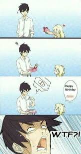 What S The Sauce Saw This Nobody Responded Sauce Anime Funny Anime Memes Anime Comics